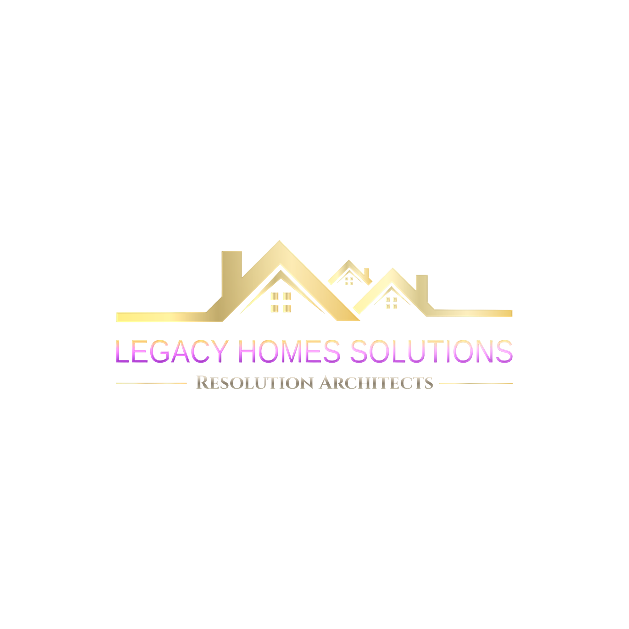 Legacy Homes Solutions